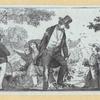 Scrap Book, Volume 8, p.52