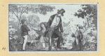 Scrap Book, Volume 8, p.52