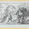 Scrap Book, Volume 8, p.52
