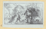 Scrap Book, Volume 8, p.52