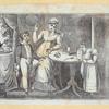 Scrap Book, Volume 8, p.52