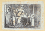Scrap Book, Volume 8, p.52