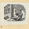 Scrap Book, Volume 8, p.52