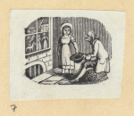 Scrap Book, Volume 8, p.52