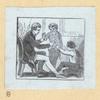 Scrap Book, Volume 8, p.52