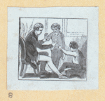 Scrap Book, Volume 8, p.52