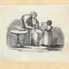 Scrap Book, Volume 8, p.52