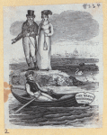 Scrap Book, Volume 8, p.53