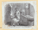 Scrap Book, Volume 8, p.53