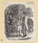 Scrap Book, Volume 8, p.53
