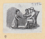 Scrap Book, Volume 8, p.53