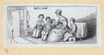 Scrap Book, Volume 8, p.53