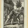 Scrap Book, Volume 8, p.54