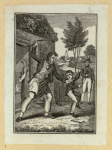 Scrap Book, Volume 8, p.54