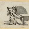 Scrap Book, Volume 8, p.54