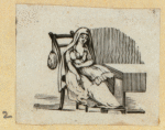 Scrap Book, Volume 8, p.54