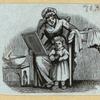Scrap Book, Volume 8, p.54