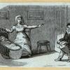 Scrap Book, Volume 8, p.54