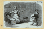 Scrap Book, Volume 8, p.54