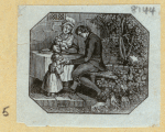 Scrap Book, Volume 8, p.54