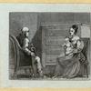 Scrap Book, Volume 8, p.54