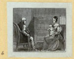 Scrap Book, Volume 8, p.54