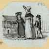 Scrap Book, Volume 8, p.54