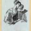 Scrap Book, Volume 8, p.54