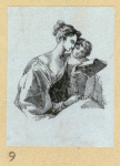 Scrap Book, Volume 8, p.54