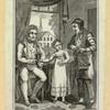 Scrap Book, Volume 8, p.54