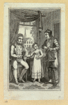 Scrap Book, Volume 8, p.54