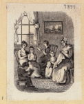 Scrap Book, Volume 8, p.55