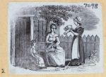 Scrap Book, Volume 8, p.55