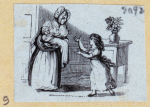 Scrap Book, Volume 8, p.55