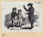Scrap Book, Volume 8, p.55