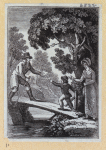 Scrap Book, Volume 8, p.55