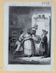 Scrap Book, Volume 8, p.56