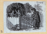 Scrap Book, Volume 8, p.56