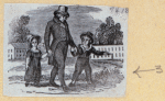Scrap Book, Volume 8, p.56