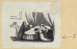 Scrap Book, Volume 8, p.56