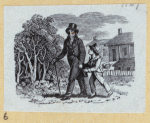 Scrap Book, Volume 8, p.56