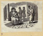 Scrap Book, Volume 8, p.56