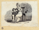 Scrap Book, Volume 8, p.56
