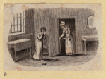 Scrap Book, Volume 8, p.56