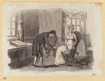 Scrap Book, Volume 8, p.56