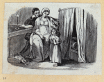 Scrap Book, Volume 8, p.56