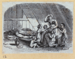 Scrap Book, Volume 8, p.56