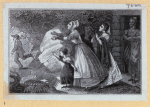 Scrap Book, Volume 8, p.57