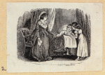 Scrap Book, Volume 8, p.57