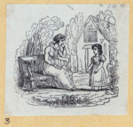 Scrap Book, Volume 8, p.57